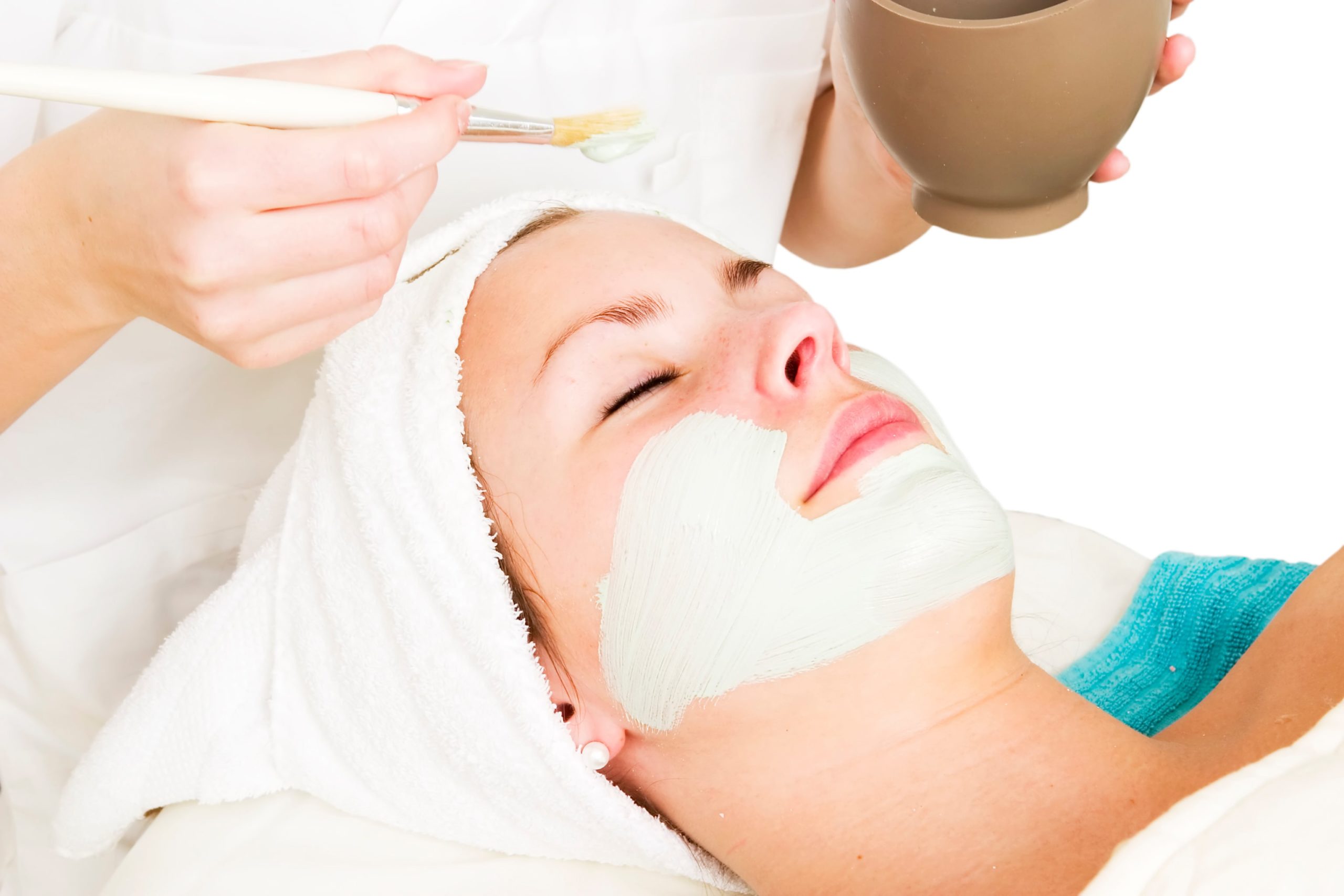 Benefits of Chemical Peels | Beauty Boss Co. Aesthetics & Wellness in Cabot AR