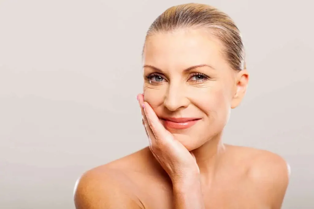 Botox Treatment in Cabot, AR