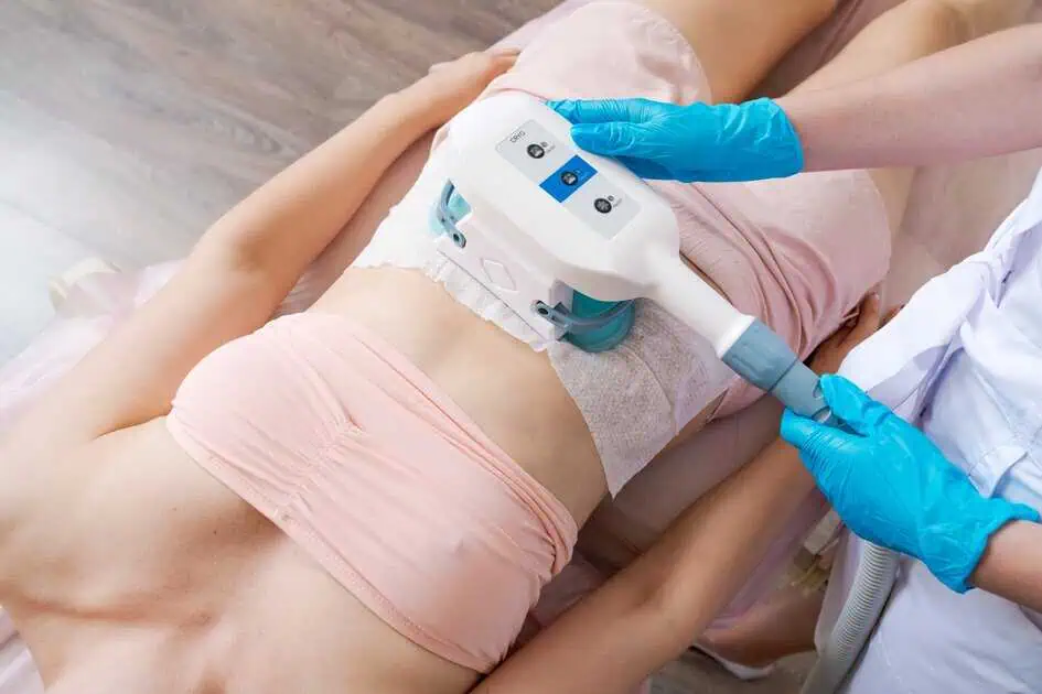 Body Contouring In Cabot AR by Beauty Boss Co. Aesthetics & Wellness