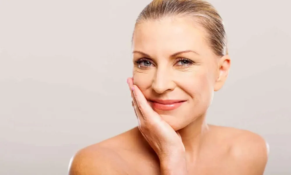 Botox Treatment in Cabot, AR