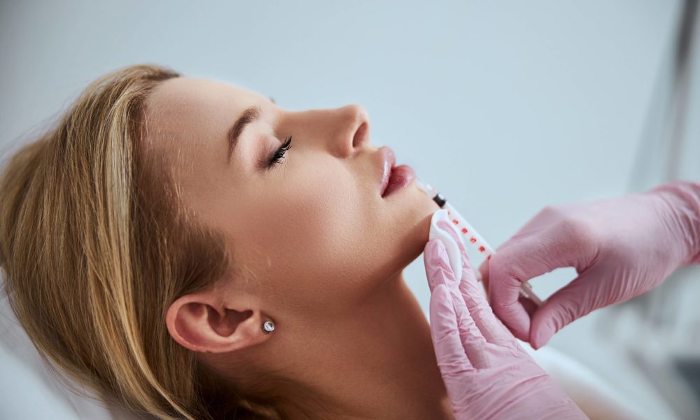 How are Dermal Fillers Beneficial