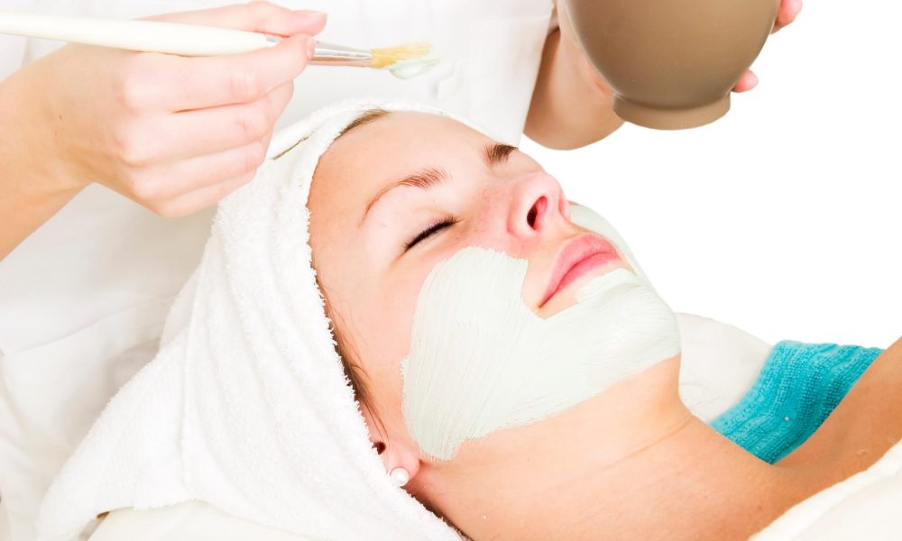 Benefits of Chemical Peels | Beauty Boss Co. Aesthetics & Wellness in Cabot AR